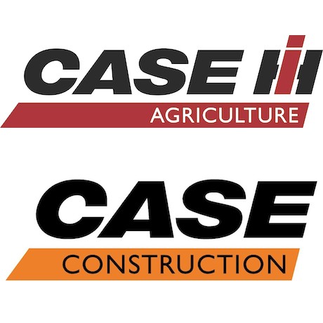 logo Case