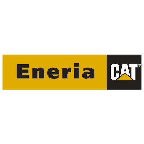 logo Eneria