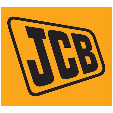 logo Jcb