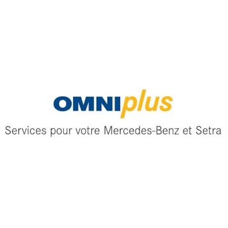 logo Omniplus