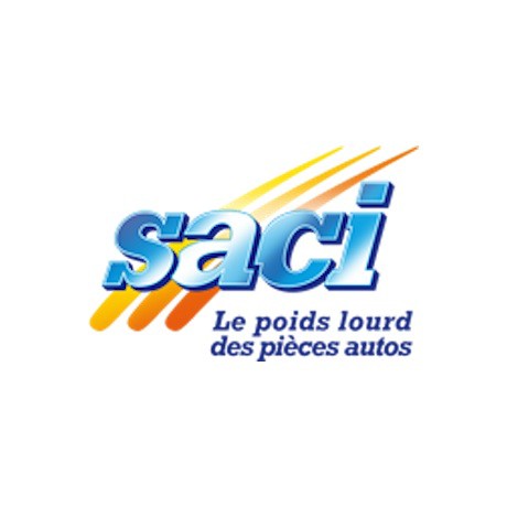 logo SACI